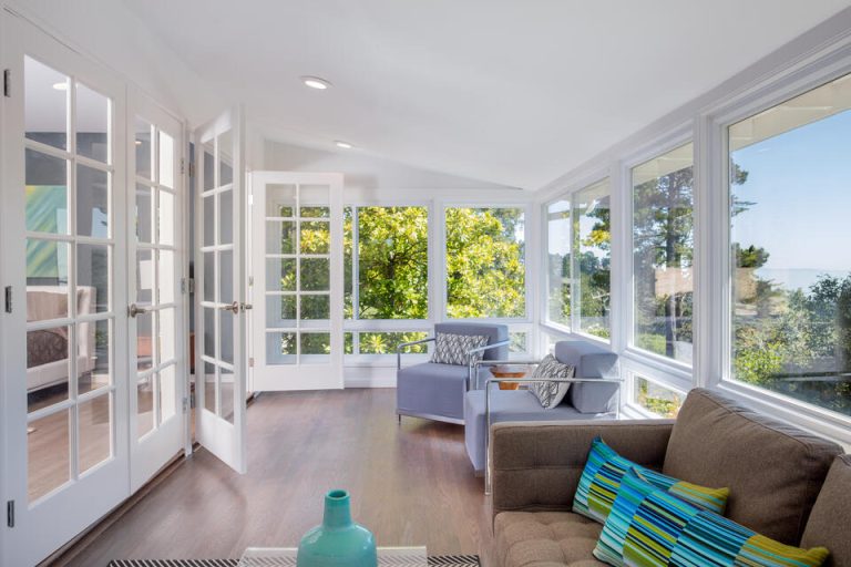 Window Mulling 101: What It Is And Its Benefits