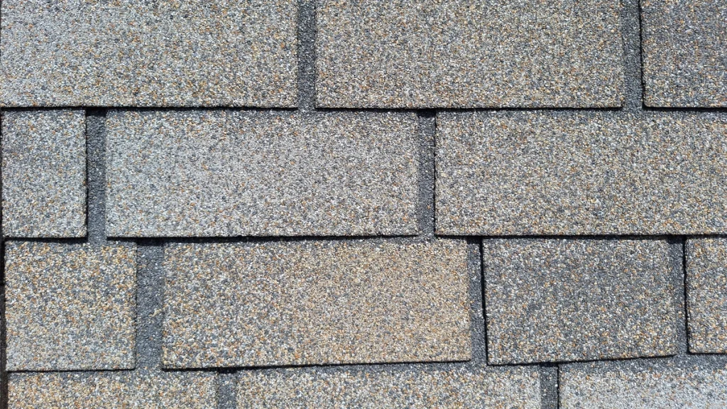 roofing granules