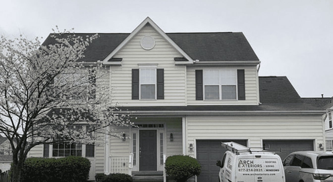 Project Before Image