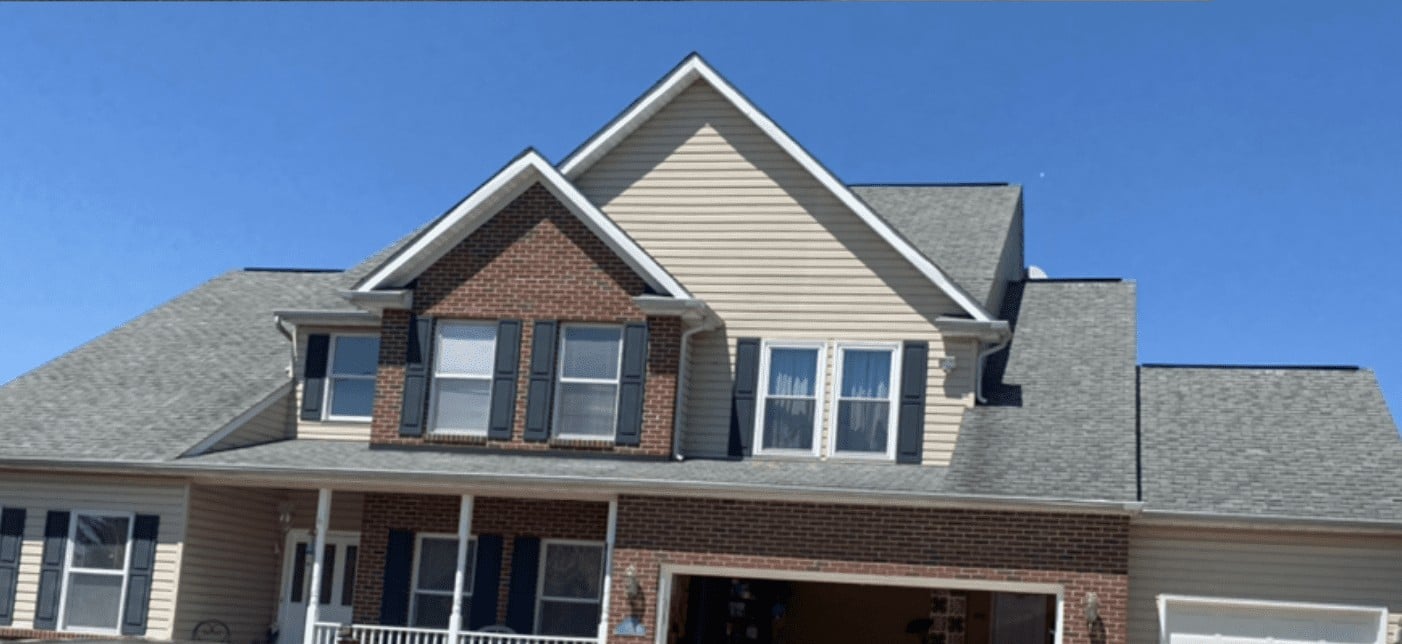 Project Before Image
