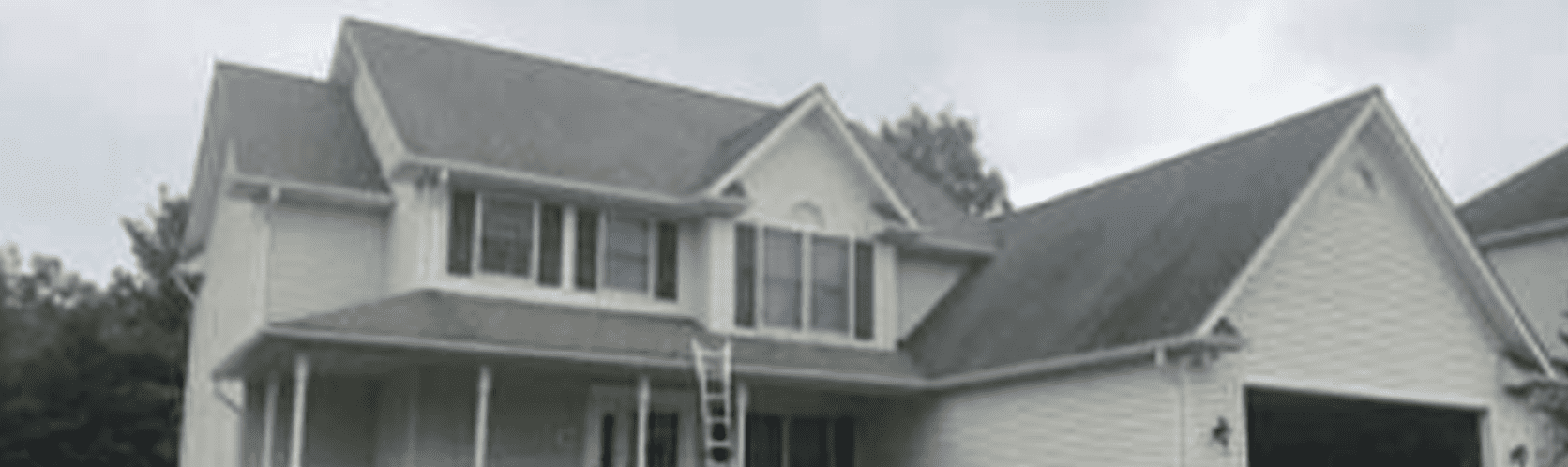 Project Before Image