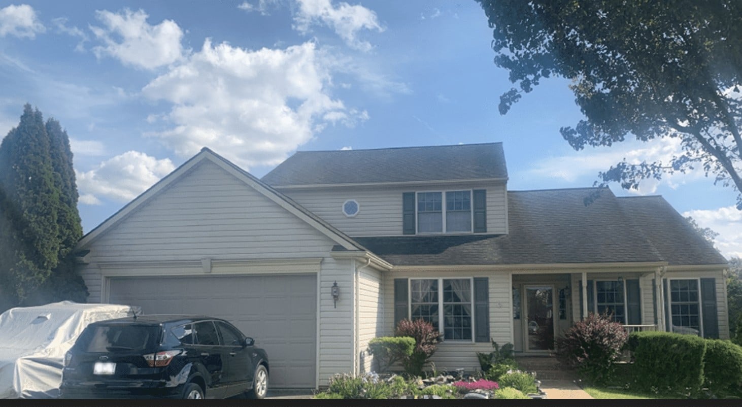 Project Before Image