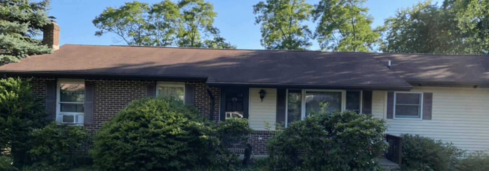Project Before Image