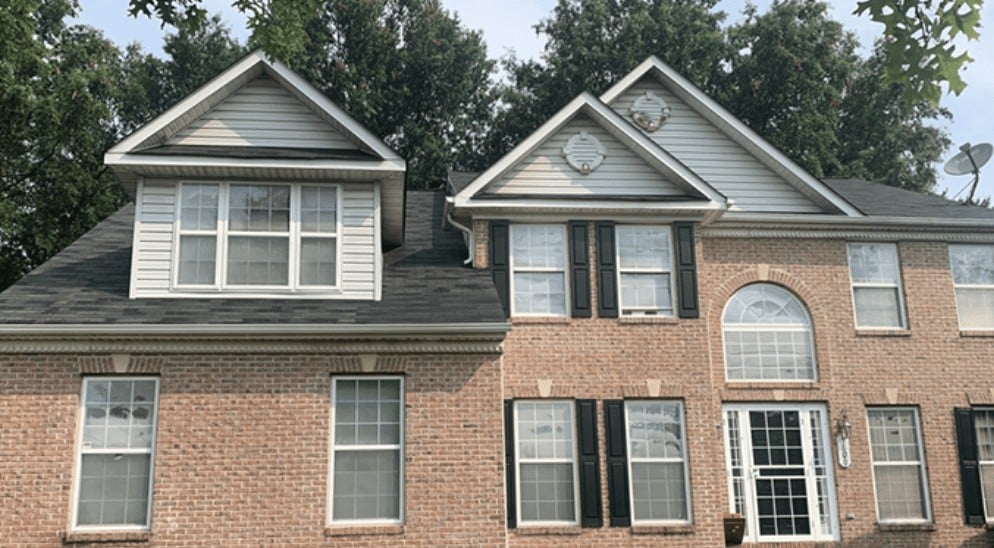 Project Before Image