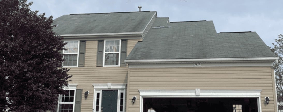 Project Before Image