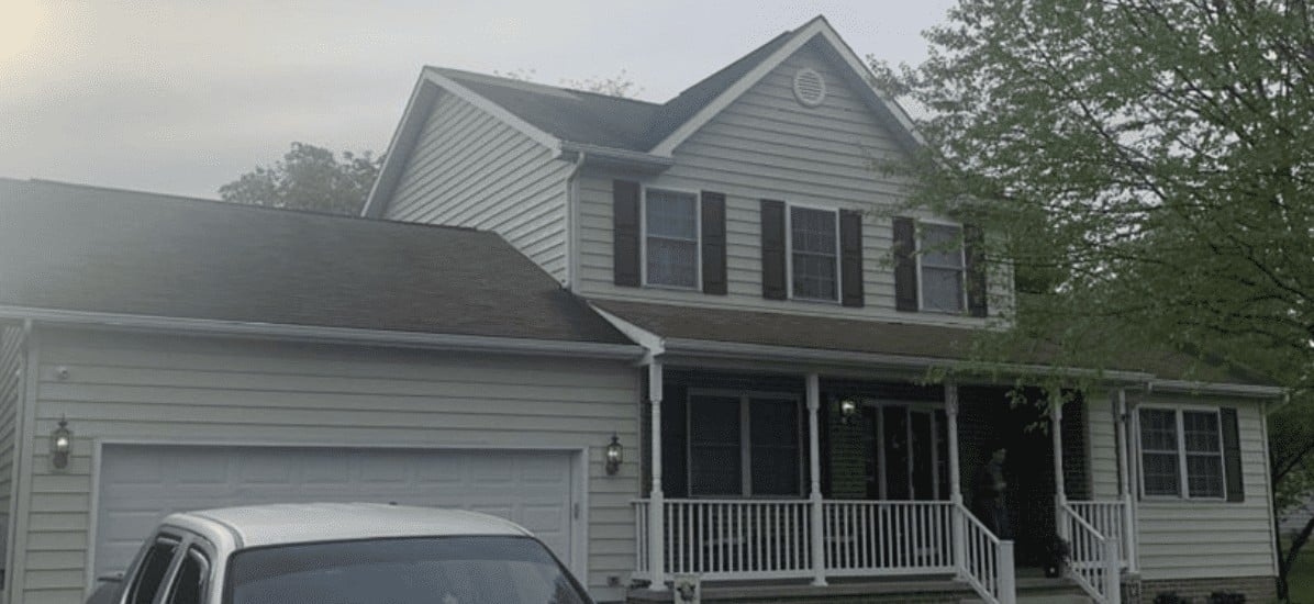 Project Before Image