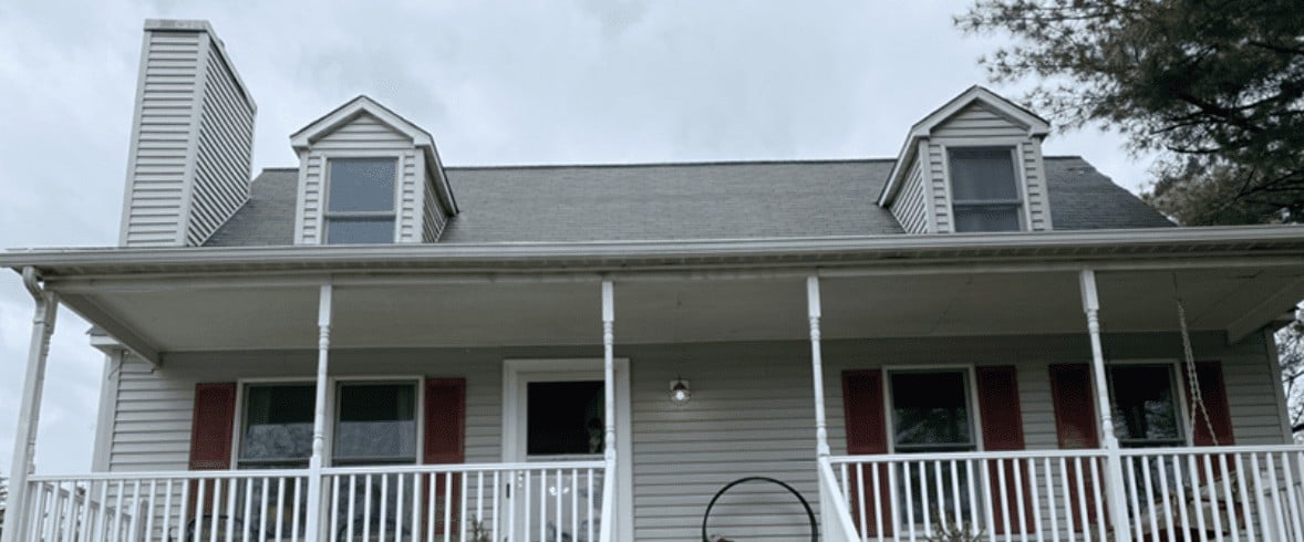 Project Before Image