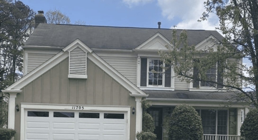 Project Before Image