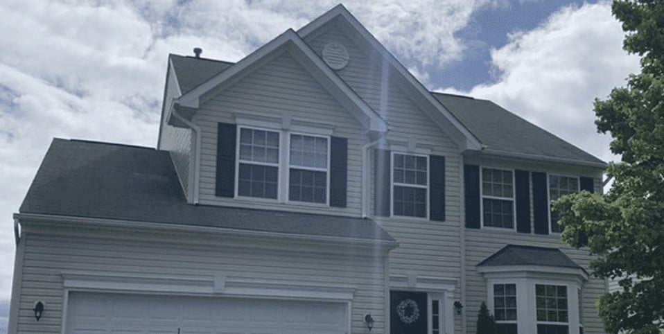 Project Before Image