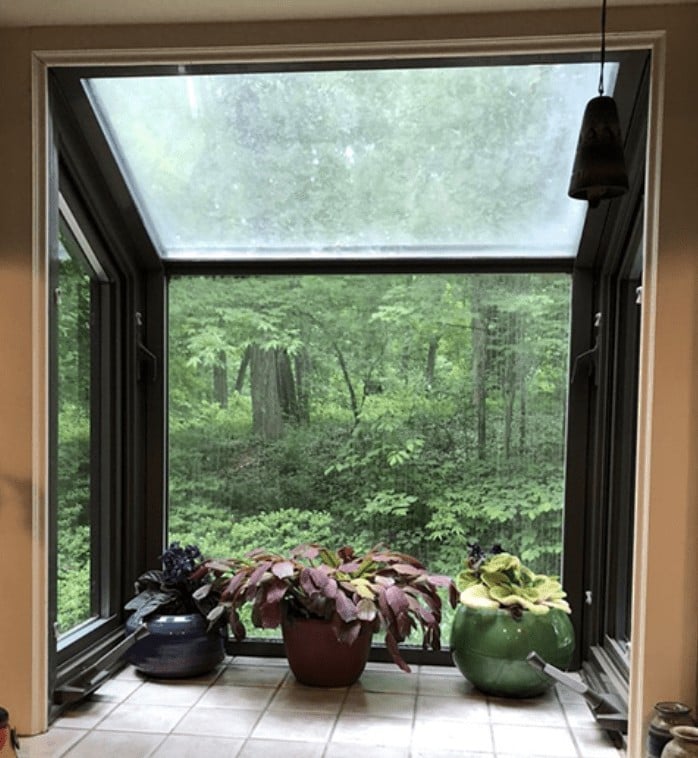 Project Before Image