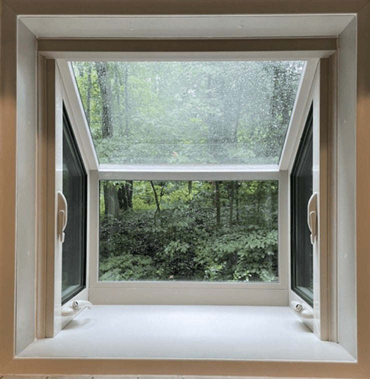 Project After Image