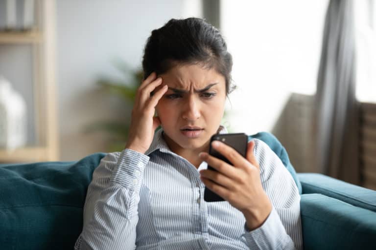 roofing scams featured