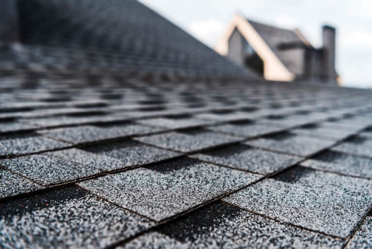 how long does a roof last featured