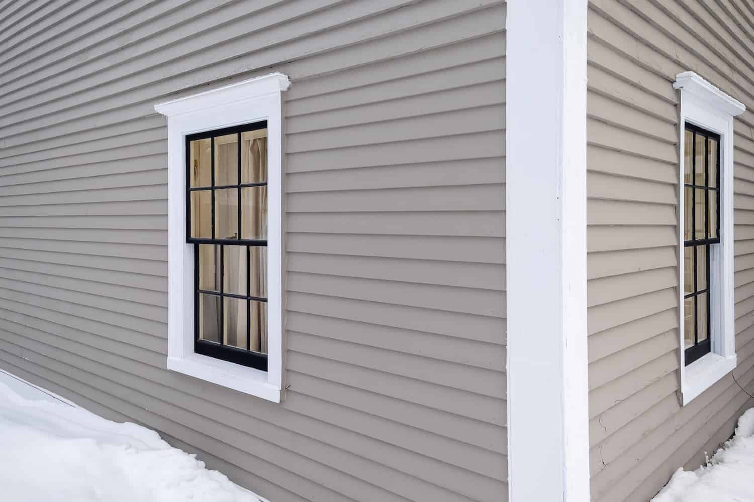 siding contractor bowie md new and improved