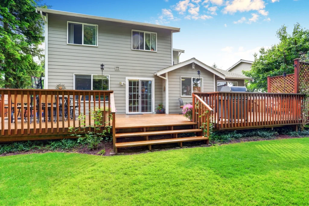 deck-on-house