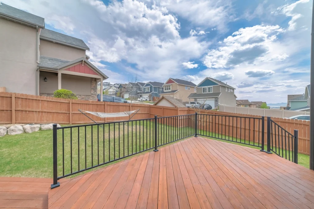large-wood-deck