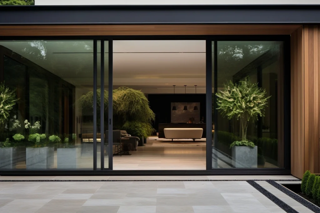 modern-patio-door