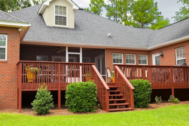 nice-wood-deck