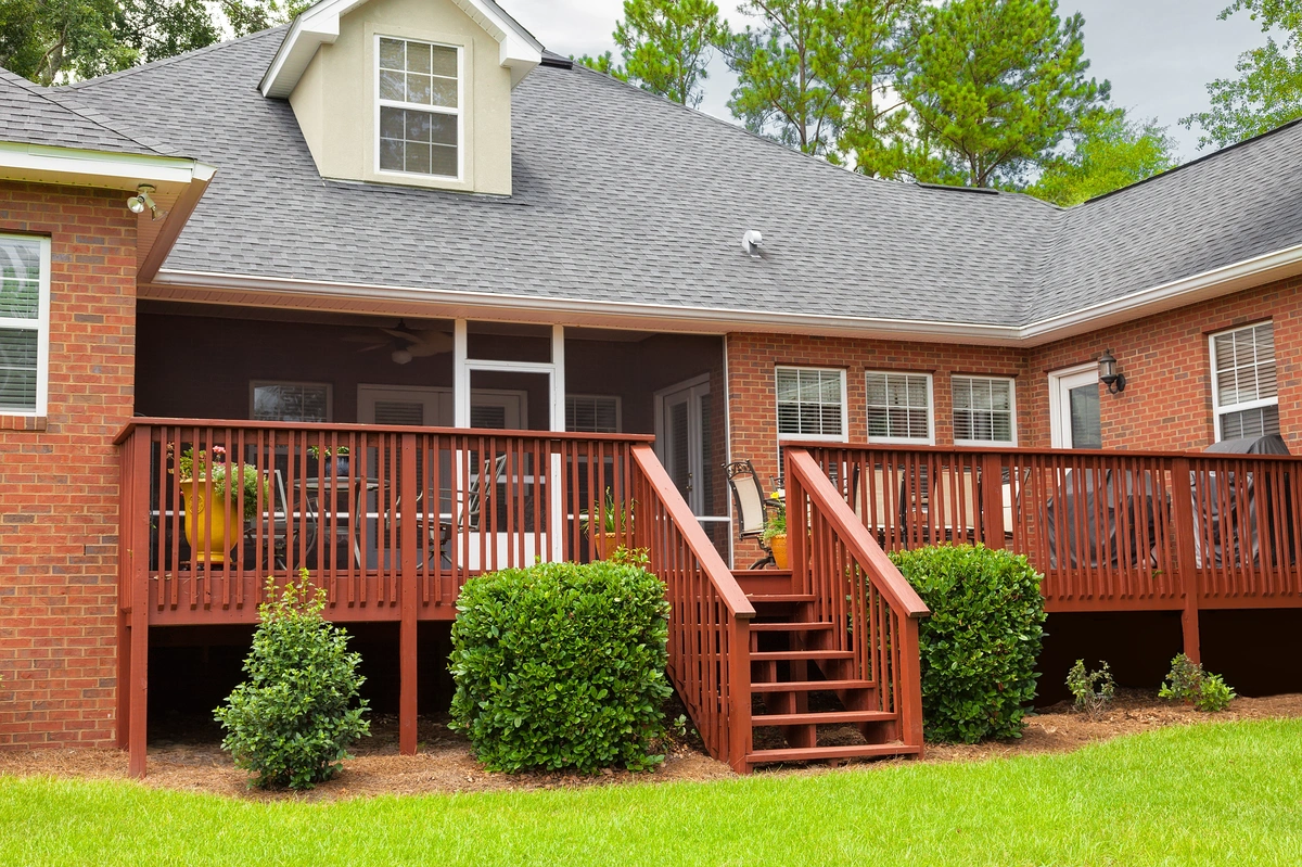 nice-wood-deck