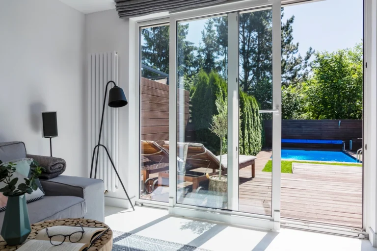 patio-door