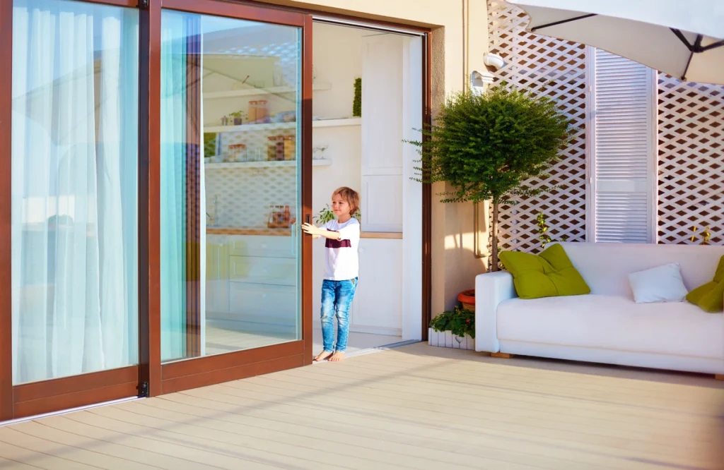 sliding-patio-door