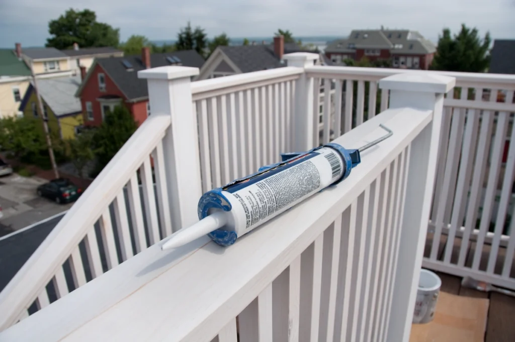 caulk-gun-on-deck