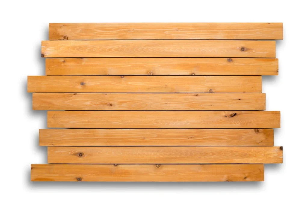 cedar-wood-planks