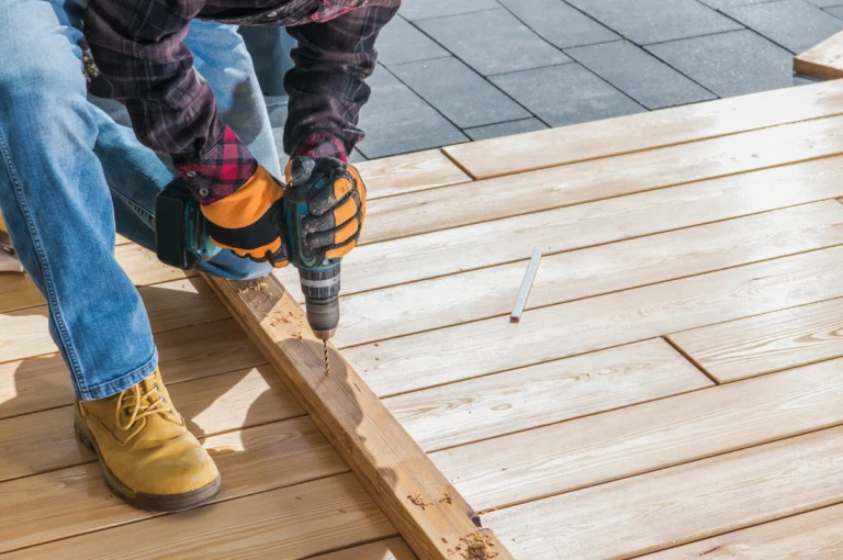 composite-deck-install