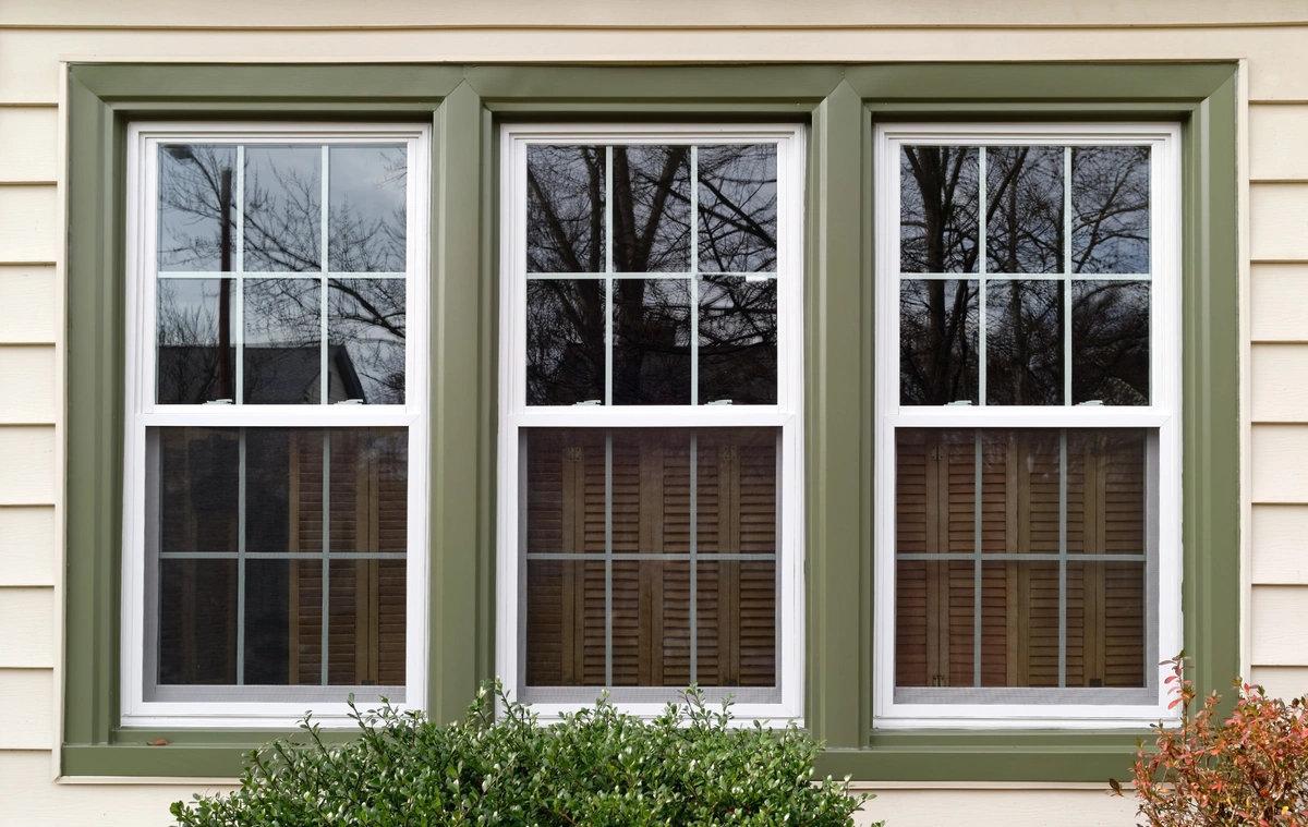 potomac-windows