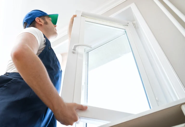 window-replacement-potomac
