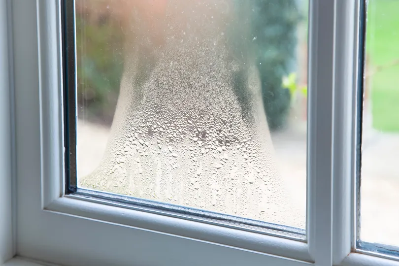 signs that you need a window replacement