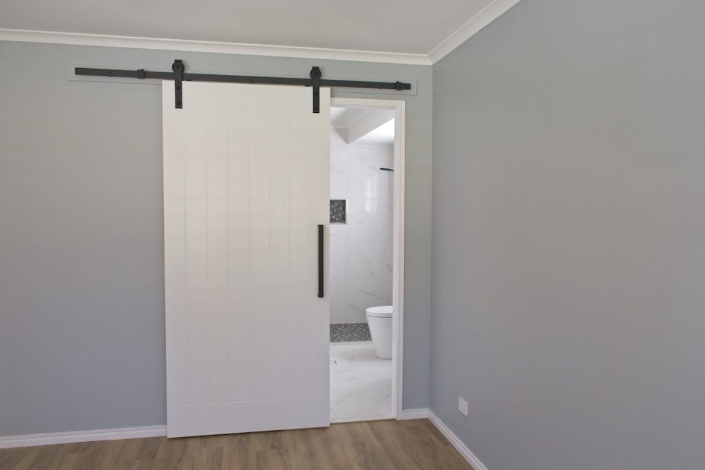 Modern sliding barn door french doors vs sliding doors