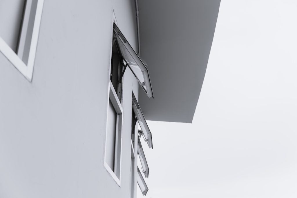 Awning windows toilet window outdoor building exterior what is an awning window