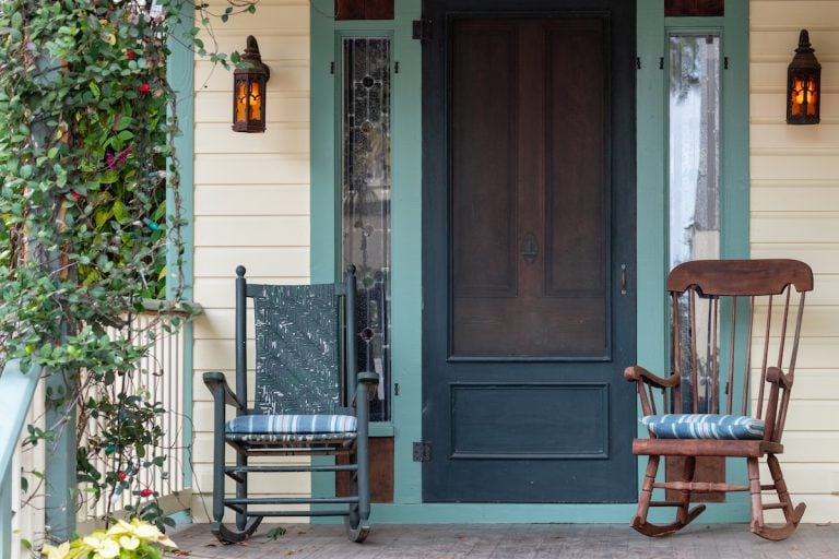 patio door replacement cost