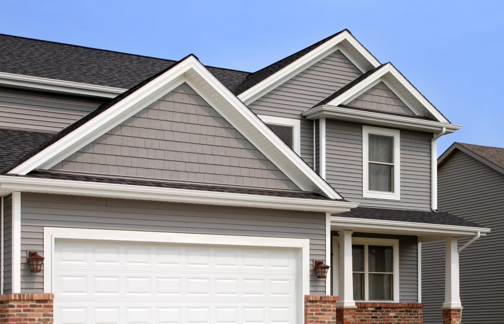 hardie board siding