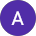 Client Image