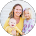 Client Image
