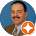Client Image