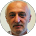 Client Image