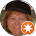 Client Image
