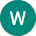 Client Image