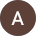 Client Image