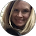 Client Image
