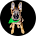 Client Image
