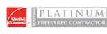 Certificate Image