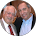Client Image