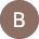 Client Image