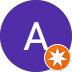 Client Image