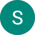 Client Image