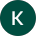 Client Image